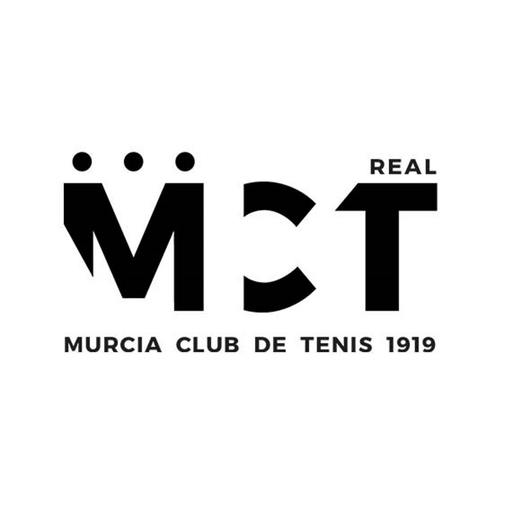 Real Murcia Club de Tenis 1919 app icon