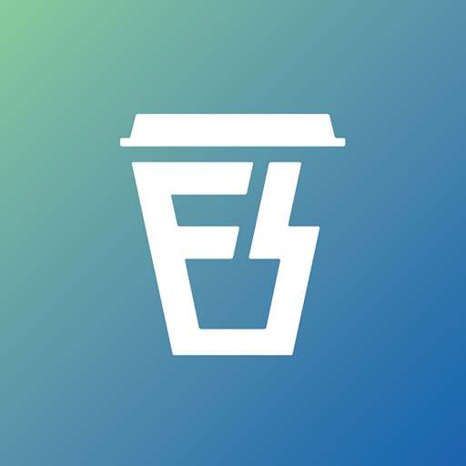 Finshots app icon