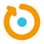 NEOFI Online icon