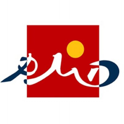 PMD Almería app icon