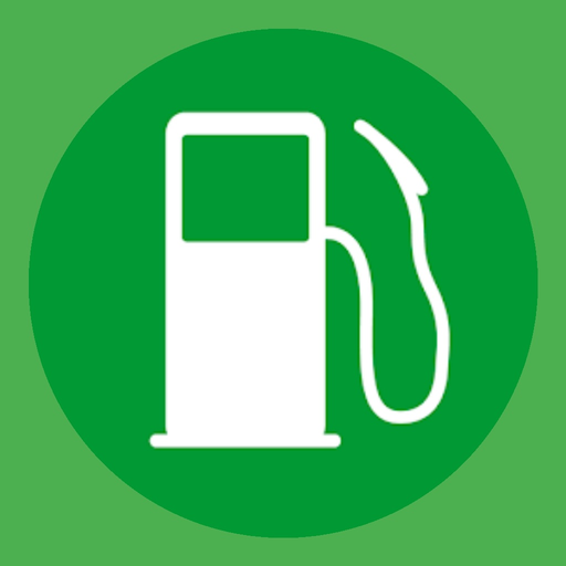 E85 App app icon