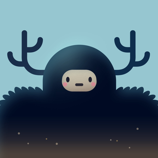 Tiny Step app icon