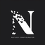 Natuzzi Next icon