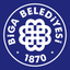 Biga Belediyesi icon