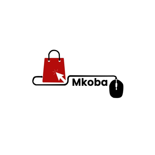 MKOBA app icon