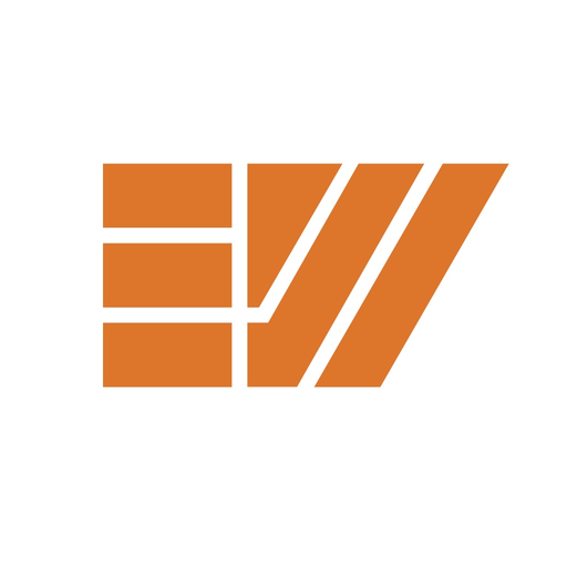 WRIGHTFLOW - EWG app icon