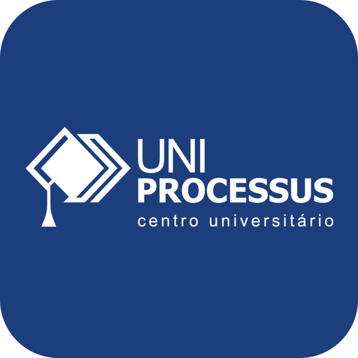 Professor Processus app icon