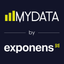 MyData by Exponens icon