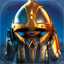 PLAYMOBIL Novelmore icon