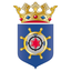 Disasterprep Bonaire icon