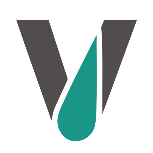 VPie app icon