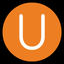 Universe Softphone icon