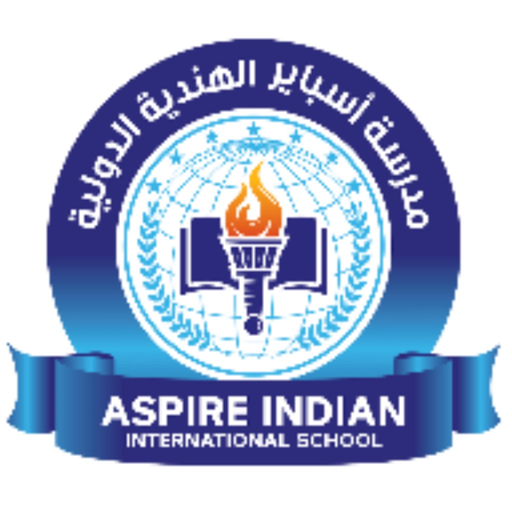 ASPIRE INTERNATIONAL SCHOOL app icon