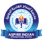 ASPIRE INTERNATIONAL SCHOOL icon