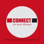 MyCONNECT icon