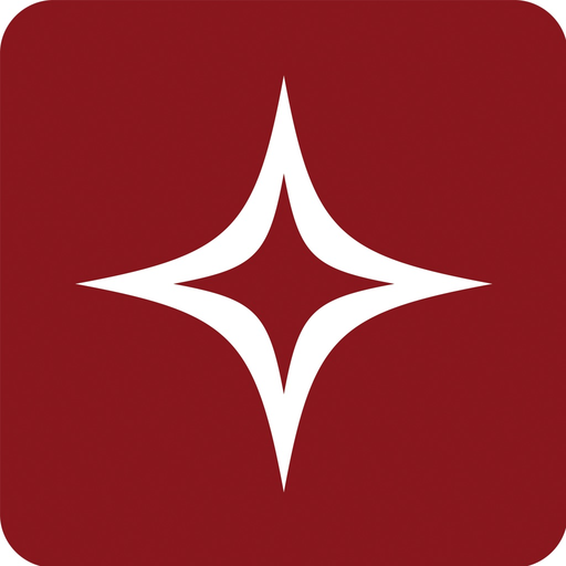 Envoy Financial Mobile app icon