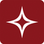 Envoy Financial Mobile icon