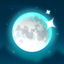 Askona Sleep: Сон и Антистресс icon