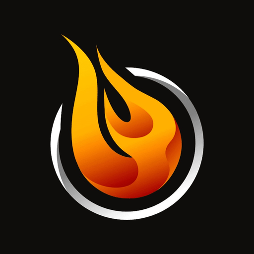 PERCHINI | Белово app icon