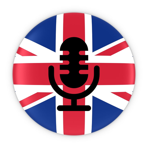 UK Radio Stations Live app icon