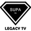 Supa Legacy TV icon