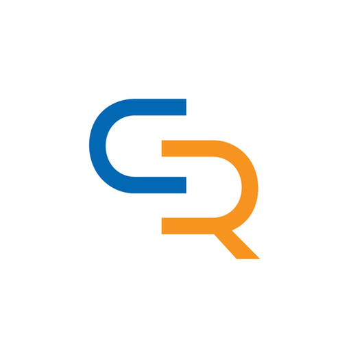 Cihan Radyo app icon