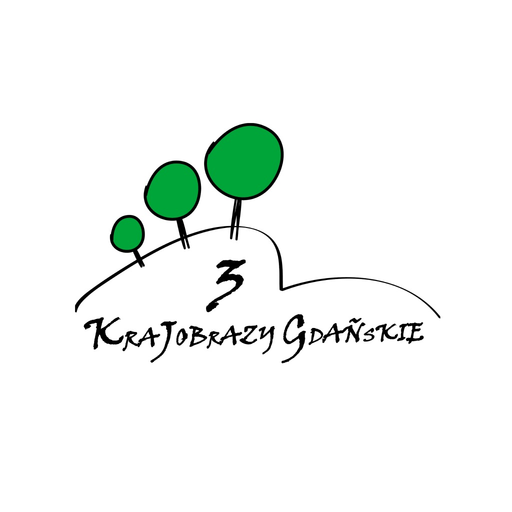 Trzy Krajobrazy Gdańskie app icon
