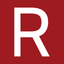 Redstone Community icon