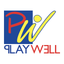 PlayWell icon