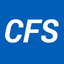 Clinical Frailty Scale (CFS) icon