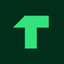 Tul icon