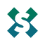 Sedona-X icon