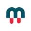 Medioks icon