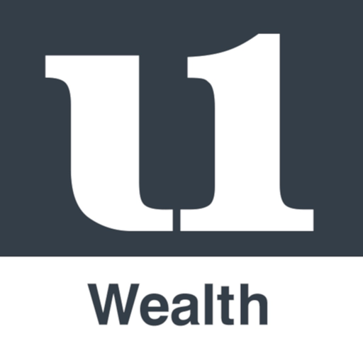 First United Wealth Management app icon