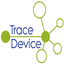 Track TraceDevice icon