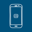 IZENPE MOBILE icon