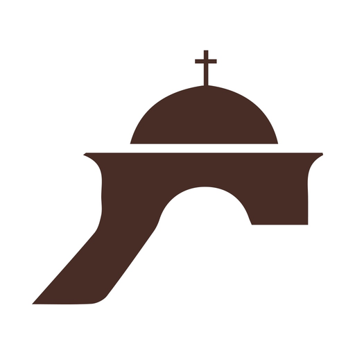 Hotel Casa Santo Domingo app icon