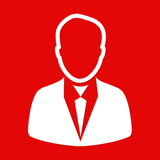 Make Me Better app icon