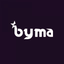 Byma Concierge icon