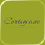 Cortigiano Restaurant icon
