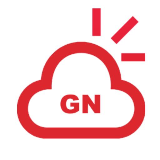 Gestión Negocio app icon