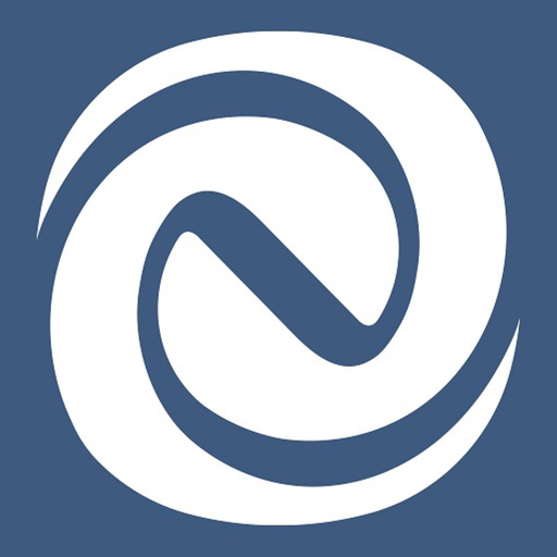 Enotel Hotels & Resorts app icon