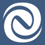 Enotel Hotels & Resorts icon