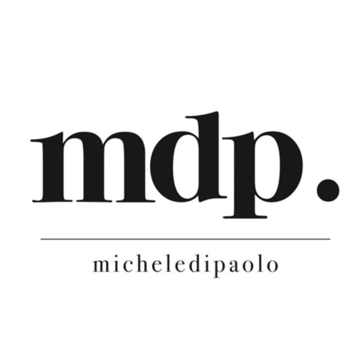 MDP app icon