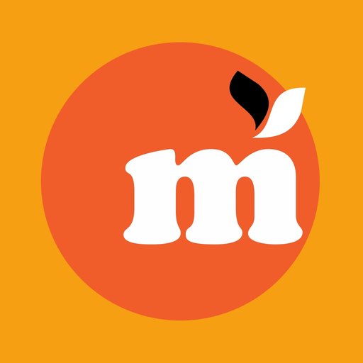 Marmalade Insurance app icon