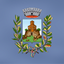 MyNogaroleRocca icon