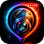 Web Camera Viewer: Live Earth icon