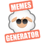Memes Generator Funny icon