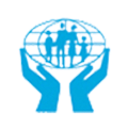 PCCU Mobile App app icon