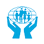 PCCU Mobile App icon